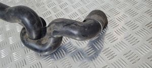 Suzuki Jimny Air intake hose/pipe 