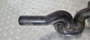 Suzuki Jimny Air intake hose/pipe 