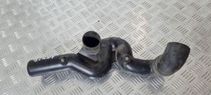 Suzuki Jimny Air intake hose/pipe 