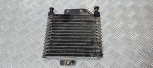 Hyundai Galloper Radiateur d'huile moteur 