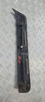 Hyundai Galloper Rivestimento portiera posteriore (modanatura) 