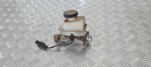 Hyundai Galloper Master brake cylinder 