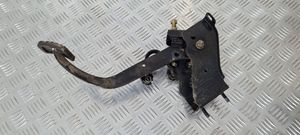 Hyundai Galloper Clutch pedal 