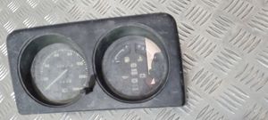 Suzuki SJ 410 Compteur de vitesse tableau de bord 