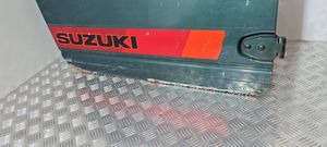 Suzuki SJ 410 Porte avant 