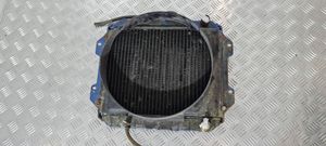 Suzuki SJ 410 Radiateur de refroidissement 