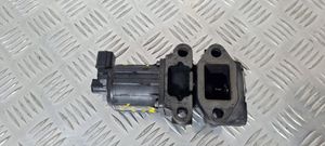 Mitsubishi Pajero EGR-venttiili 