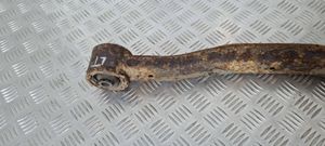 Mitsubishi Pajero Rear control arm 