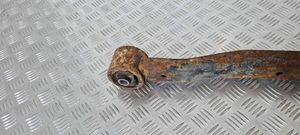 Mitsubishi Pajero Rear control arm 