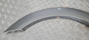 Mitsubishi Pajero Rivestimento passaruota posteriore 