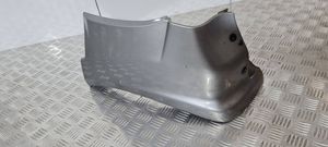 Mitsubishi Pajero Rivestimento dell’estremità del parafango 