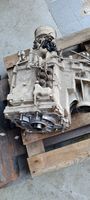 Mitsubishi Pajero Gearbox transfer box case 