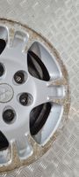 Mitsubishi Pajero R16 alloy rim 