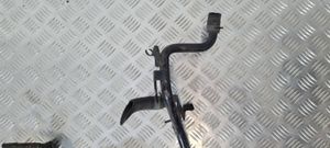 Volkswagen Amarok Engine coolant pipe/hose 