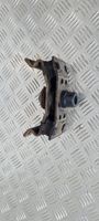 Volkswagen Amarok Gearbox mount 