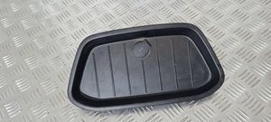 Volkswagen Amarok Console centrale, garniture d'allume-cigare/cendrier 2H0857922A