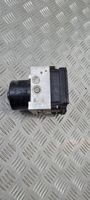 Volkswagen Amarok ABS Pump 2H0614517G