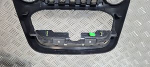 Volkswagen Amarok Rivestimento del pannello 2H0857211F