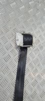 Volkswagen Amarok Rear seatbelt 2H0857811B