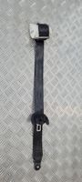 Volkswagen Amarok Rear seatbelt 2H0857811B