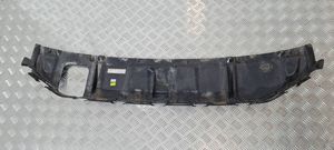 Volkswagen Amarok Moulure de pare-chocs avant 2H0071003A