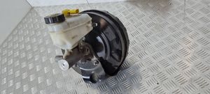 Volkswagen Amarok Stabdžių vakuumo pūslė 