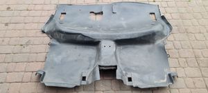 Volkswagen Amarok Rivestimento pavimento anteriore 