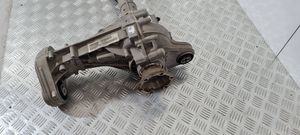 Volkswagen Amarok Front differential 