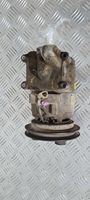 Mazda BT-50 Ilmastointilaitteen kompressorin pumppu (A/C) 