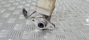 Hyundai Galloper Master brake cylinder 