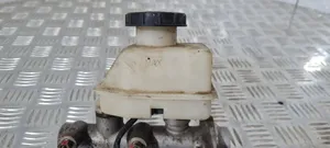 Hyundai Galloper Master brake cylinder 