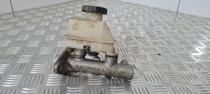 Hyundai Galloper Master brake cylinder 