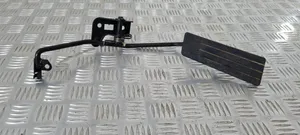 Hyundai Galloper Accelerator throttle pedal 