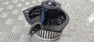 Hyundai Galloper Ventola riscaldamento/ventilatore abitacolo 