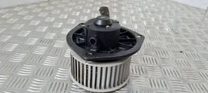 Hyundai Galloper Ventola riscaldamento/ventilatore abitacolo 