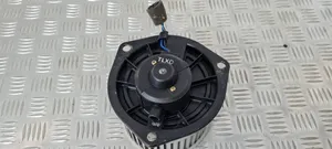 Hyundai Galloper Ventola riscaldamento/ventilatore abitacolo 