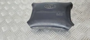 Hyundai Galloper Airbag de volant 