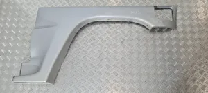 Hyundai Galloper Rivestimento passaruota posteriore 