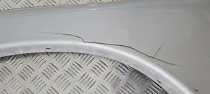 Hyundai Galloper Front arch trim 