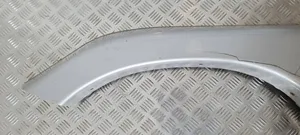 Hyundai Galloper Front arch trim 