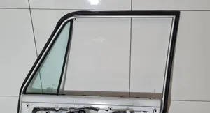 Hyundai Galloper Porte avant 