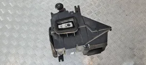 Suzuki Jimny Heizungskasten Gebläsekasten Klimakasten 95400-81A13-000