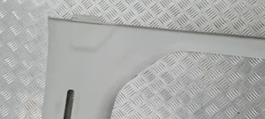 Suzuki Jimny Garniture latéral de hayon / coffre 