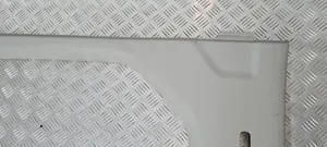 Suzuki Jimny Garniture latéral de hayon / coffre 