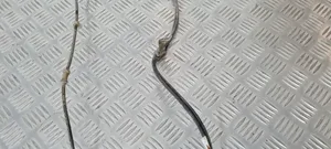 Suzuki Jimny ABS wheel speed sensor 