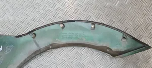 Suzuki Jimny Rear arch trim 