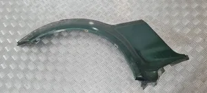 Suzuki Jimny Rear arch trim 