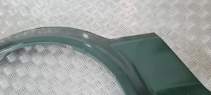 Suzuki Jimny Rear arch trim 