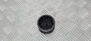 Suzuki Jimny Copertura griglia di ventilazione laterale cruscotto 