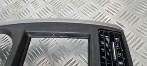 Suzuki Jimny Rivestimento del pannello 